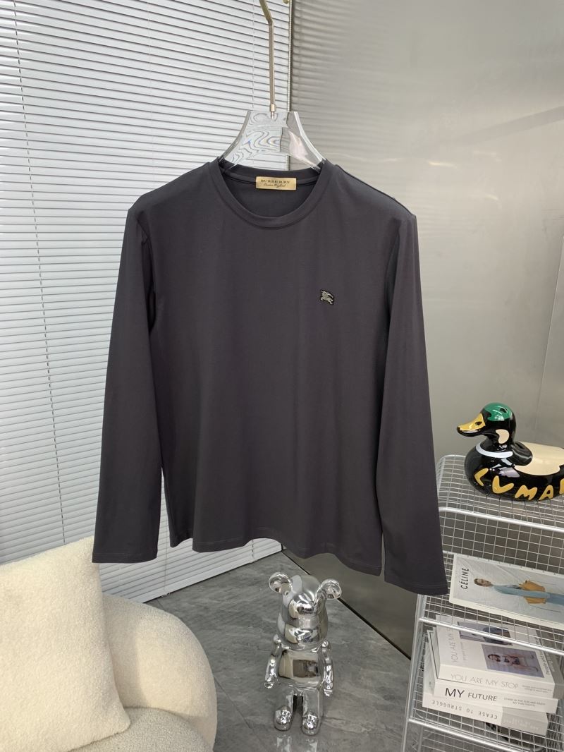 Burberry T-Shirts